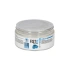 Thick water-based lubricant Fist It Extra Thick 300 ml [1]