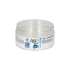 Thick water-based lubricant Fist It Extra Thick 300 ml [2]