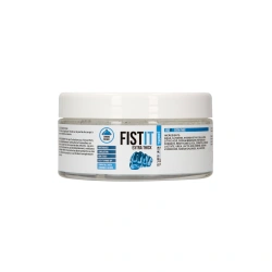 Thick water-based lubricant Fist It Extra Thick 300 ml