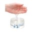 Thick water-based lubricant Fist It Extra Thick 300 ml [3]