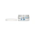 Thick water-based lubricant Fist It Extra Thick 300 ml [5]