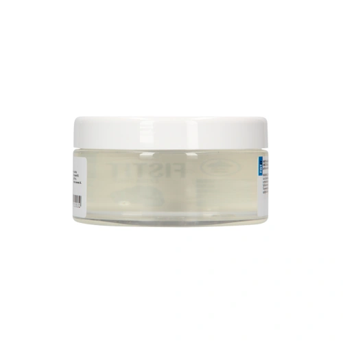 Thick water-based lubricant Fist It Extra Thick 300 ml [6]