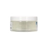 Thick water-based lubricant Fist It Extra Thick 300 ml [6]