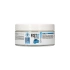 Thick water-based lubricant Fist It Extra Thick 300 ml Thick water-based lubricant Fist It Extra Thick 300 ml