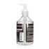 Natural vegan water-based lubricant Fist It Natural 500 ml [1]