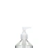 Natural vegan water-based lubricant Fist It Natural 500 ml [2]