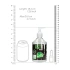 Natural vegan water-based lubricant Fist It Natural 500 ml [3]
