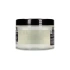 OK Zhu*Fisting gel-lubricant Fist-it Natural 500 ml. [1]