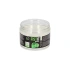 OK Zhu*Fisting gel-lubricant Fist-it Natural 500 ml. [3]