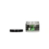 OK Zhu*Fisting gel-lubricant Fist-it Natural 500 ml. [4]