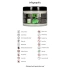 OK Zhu*Fisting gel-lubricant Fist-it Natural 500 ml. [7]