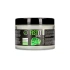 OK Zhu*Fisting gel-lubricant Fist-it Natural 500 ml.