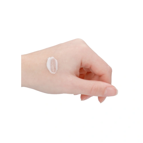Relaxing anal lubricant Fist-it Anal Relaxer 500 ml. [1]