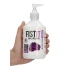 Relaxing anal lubricant Fist-it Anal Relaxer 500 ml. [2]