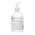 Relaxing anal lubricant Fist-it Anal Relaxer 500 ml. [5]