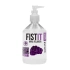 Relaxing anal lubricant Fist-it Anal Relaxer 500 ml.
