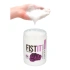 Fist It Anal Relaxer water-based anal lubricant 1000 ml [3]