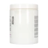 Fist It Anal Relaxer water-based anal lubricant 1000 ml [4]