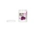 Fist It Anal Relaxer water-based anal lubricant 1000 ml [5]