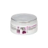 Fist It Anal Relaxer water-based anal lubricant 300 ml [1]