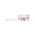 Fist It Anal Relaxer water-based anal lubricant 300 ml [5]