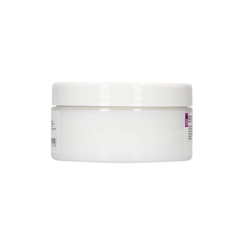 Fist It Anal Relaxer water-based anal lubricant 300 ml [6]