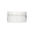 Fist It Anal Relaxer water-based anal lubricant 300 ml [6]