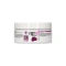 Fist It Anal Relaxer water-based anal lubricant 300 ml