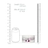 Fist It Anal Relaxer water-based anal lubricant 300 ml [7]