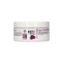 Fist It Anal Relaxer water-based anal lubricant 300 ml