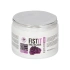 Fist-it Anal Relaxer 500 ml. [1]