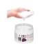 Fist-it Anal Relaxer 500 ml. [3]
