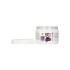 Fist-it Anal Relaxer 500 ml. [4]