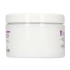 Fist-it Anal Relaxer 500 ml. [5]