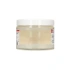 Fisting gel-lubricant Fist-It Strawberry 500ml [1]