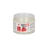 Fisting gel-lubricant Fist-It Strawberry 500ml [4]
