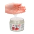 Fisting gel-lubricant Fist-It Strawberry 500ml [5]