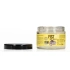 Fisting gel-lubricant Fist-It Sweet Vanilla [1]