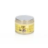 Fisting gel-lubricant Fist-It Sweet Vanilla [2]
