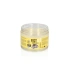 Fisting gel-lubricant Fist-It Sweet Vanilla [3]