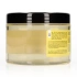Fisting gel-lubricant Fist-It Sweet Vanilla [5]