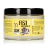 Fisting gel-lubricant Fist-It Sweet Vanilla