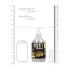 Water-based fisting lubricant Fist It 500 ml. Pump [1]
