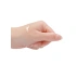 Water-based fisting lubricant Fist It 500 ml. Pump [3]