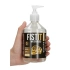 Water-based fisting lubricant Fist It 500 ml. Pump [4]