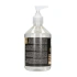 Water-based fisting lubricant Fist It 500 ml. Pump [5]
