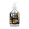 Water-based fisting lubricant Fist It 500 ml. Pump