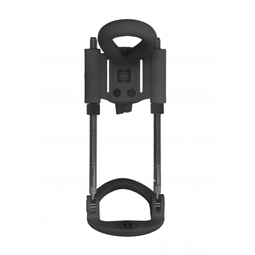 Penis Enlarger Pumped [1]