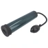 Penis pump Pumped Classic XL Extender black [2]