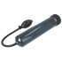Penis pump Pumped Classic XL Extender black [3]